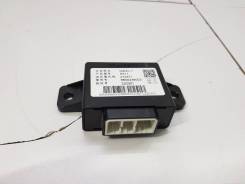   [6600248003]  Geely Coolray [. 85894] 6600248003 
