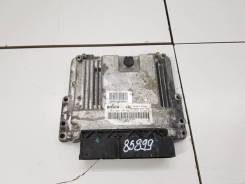    [F01R00DU9Y]  Geely Coolray [. 85899] F01R00DU9Y 