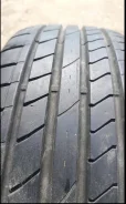 Dunlop SP Sport Maxx TT. ������, �/�, ����� 10 % ����