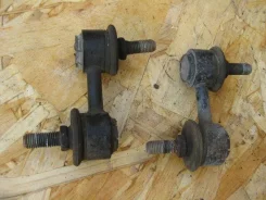 ������ ������� ������������� Mitsubishi Legnum (`96-02 ����) EA1W, EA3W, EA4W, EA5W, EA7W, EC1W, EC3W, EC4W, EC5W, EC7W [MR131732] MR131732 ����