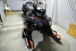 BRP Lynx Commander. ��������, ��, �� ����