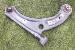 ����� Suzuki Baleno WB42S [075-�013044], ������ �������� 4520168P10 ����