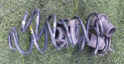 ������� Honda N-BOX JF1 [716-�001113], ������ 52441TY0J01 ����