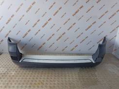  Toyota Land Cruiser 2007-2021 2016301319758 J200,  2016301319758 