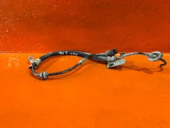 ������ abs Nissan Cefiro Sedan 479112Y000, ����� �������� 479112Y000 ����