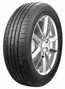 Habilead ComfortMax H206