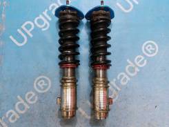   Cusco Zero-1 FULL TAP Nissan Silvia S13/14/15 180SX 