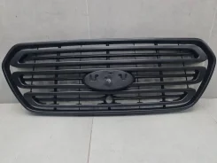 ������� ��������� Ford Transit 2015- [Stfdr80930] STFDR80930 ����
