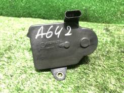  Mercedes-Benz E-Class 2011 A6421500594 W212 M642.850 A6421500594 