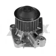 ������� ����� 9360 Airtex 9360 ����