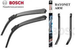 3 397 007 856_����� 3397007856 Bosch 3397007856 ����