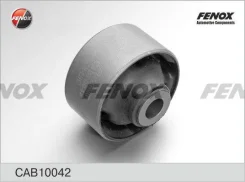 ����������� Fenox CAB cab10042 Fenox CAB10042 ����