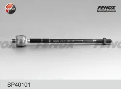 ���� ������� mitsubish sp40101 Fenox SP40101 ����