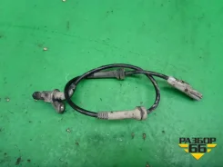 ������ ABS ������ ����� (479008777R) Renault Sandero � 2013-2022� (�������) 479008777R ����