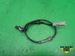 ������ ABS ������ ������ (479009767R) Renault Sandero � 2013-2022� (�������) 479009767R ����