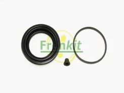 ���. �������� �������� 260010 Frenkit 260010 ����