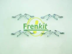 �������� ������������ 901220 Frenkit 901220 ����