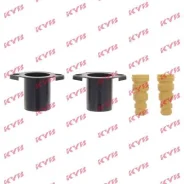 �������� �������� 910102 KYB 910102 ����