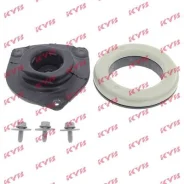 �������� ������� ����� sm1546 KYB SM1546 ����