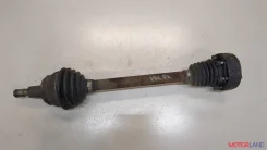 ������� (��������� ���, ����) Volkswagen Golf 4 1997-2006 8994709, ����� �������� 1J0407271Q ����