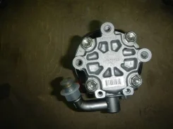 ����� ��������������, Chevrolet (�������)-AVEO T300 (11-15) [95462626] 95462626 ����