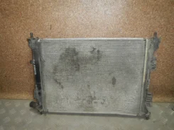 �������� ���������� ��������, KIA (���)-RIO (11-) [253101R000] 253101R000 ����