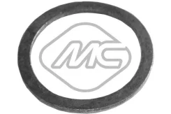 ����� ������ ����� 02036 Metalcaucho 02036 ����