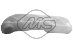 ���� ����� ������� 04353 Metalcaucho 04353 ����