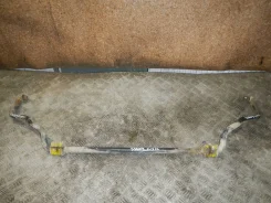 ������������ ��������, Honda (�����)-Civic 5D (06-12) [51300SMGE01] 51300SMGE01 ����