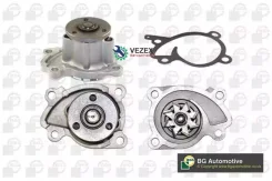 ����� Nissan/Renault Micra/NOTE/Tiida/Megane 05- BGA CP3862 CP3862 ����