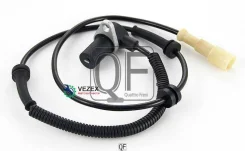 ������ ABS Chevrolet Lacetti 04- �����. ���� Quattro Freni QF60F00164 QF60F00164 ����