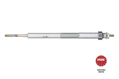 ����� ����������� 3040 �� � 3040 NGK 3040 ����