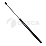 ����������� ������ ����� 03877 Ossca 03877 ����