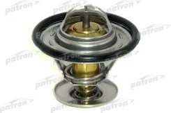 ��������� pe21008 Patron PE21008 ����