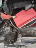 Zongshen ZS125-50. 125����. ��., ��������, ���������, ������ �� �� ����