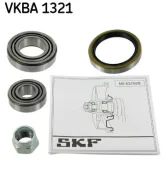 ��������� ������� ���� vkba1321 SKF VKBA1321 ����