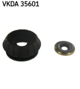 ��������� ����� ������ vkda35601 SKF VKDA35601 ����