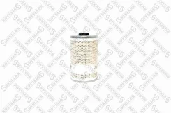 82-00402-sx_������ 8200402sx Stellox 8200402SX ����