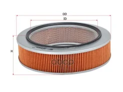 ������ ��������� A-1206 Sakura (A714; JDA150; JDA714) Sakura ���. A1206 A1206 ����