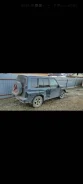 Suzuki Vitara ����