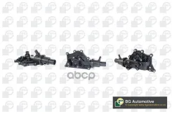 ��������� Renault 1.4-1.8 16V 97- Bga ���. CT5664 CT5664 ����