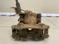 ������� �������� ����� Audi A6/S6 C4 1994-1997; Audi A6/S6 4A2 1994-1997; Audi A6/S6 4A2/C4 1994-1997; Audi A6/S6 4A5 1994-1997; Audi A6/S6 4A5/C4 199...