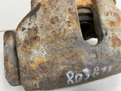 ������� �������� ����� Audi A6/S6 C4 1994-1997; Audi A6/S6 4A2 1994-1997; Audi A6/S6 4A2/C4 1994-1997; Audi A6/S6 4A5 1994-1997; Audi A6/S6 4A5/C4 199...
