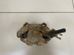 ������� �������� ����� Audi A6/S6 C4 1994-1997; Audi A6/S6 4A2 1994-1997; Audi A6/S6 4A2/C4 1994-1997; Audi A6/S6 4A5 1994-1997; Audi A6/S6 4A5/C4 199...