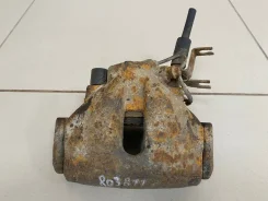 ������� �������� ����� Audi A6/S6 C4 1994-1997; Audi A6/S6 4A2 1994-1997; Audi A6/S6 4A2/C4 1994-1997; Audi A6/S6 4A5 1994-1997; Audi A6/S6 4A5/C4 199...