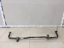 ������������ ���������� ������������ Volkswagen Jetta 5K 2010-2019 [5C0411303A] 5C0411303A ����