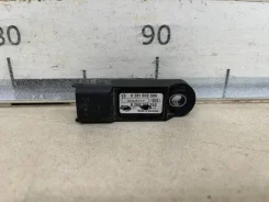 ������ ����������� �������� Renault Clio 3 2005-2012 [8200168253] 8200168253 ����