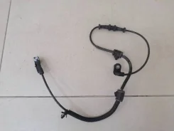 ������ ABS �������� Chevrolet Cruze J300/J305 2008-2015 [13329258] 13329258 ����