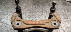   Toyota RAV 4 ACA20 ZCA25   4772142040 