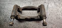    Toyota Ractis AXIO, VITZ    4772152211 